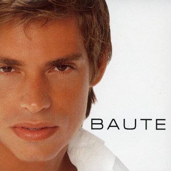Carlos Baute Mueve Mueve