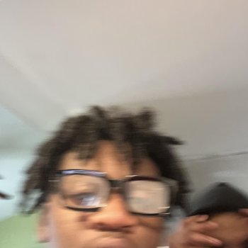 Brandobuckz Show Your Love Moochin Lady