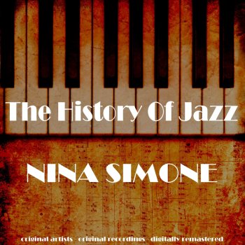 Nina Simone Return Home (Live) [Remastered]