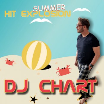 Dj Chart Tropical House