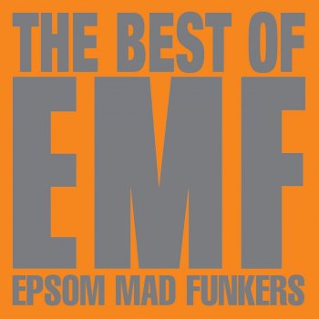 EMF Perfect Day (Perfect Mix)