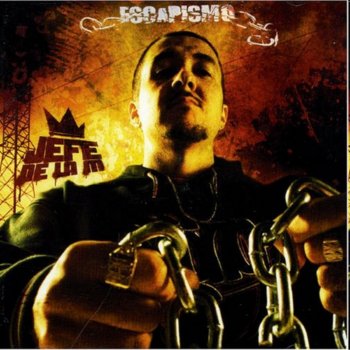 Jefe de la M Rap Session: Colonia 4 Life