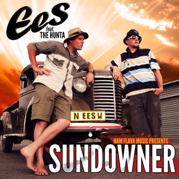 EES feat. The Hunta Sundowner