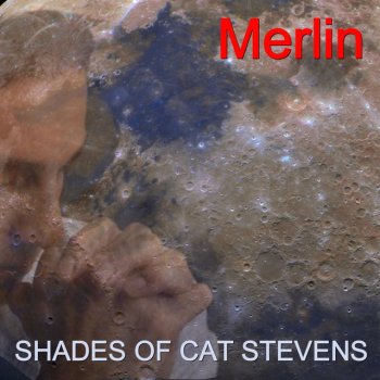 Merlin Can't Keep It In