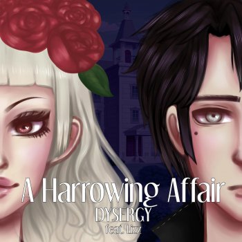 Dysergy A Harrowing Affair - Dysergy Version