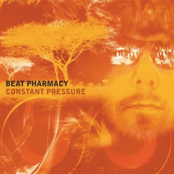 Beat Pharmacy Hot Spot Flash