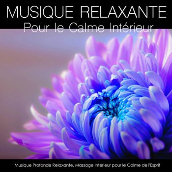 Musique Calme et Relaxation L'Harmonie du Yoga