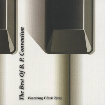 B.p.convention B.P. Convention On Tour