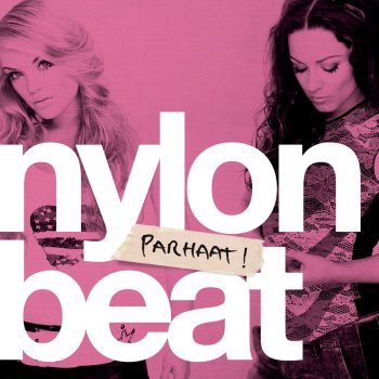 Nylon Beat Moka