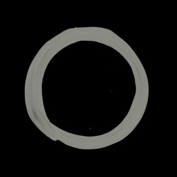 Исполнитель Whitesquare, альбом Path Of Time EP