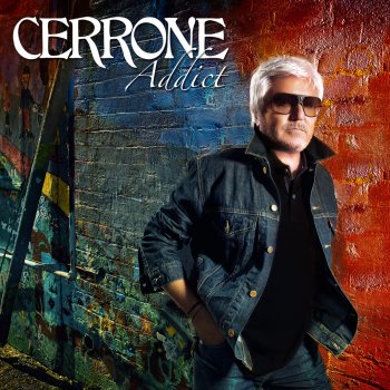 Cerrone Give Me Love (Edit)