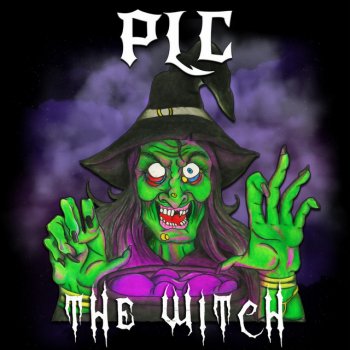 PLC The Witch