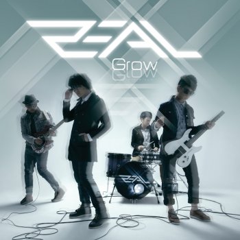 Zeal รักไม่ได้...ไม่ใช่ไม่รัก (เพลงประกอบละคร ศิราพัชร ดวงใจนักรบ)