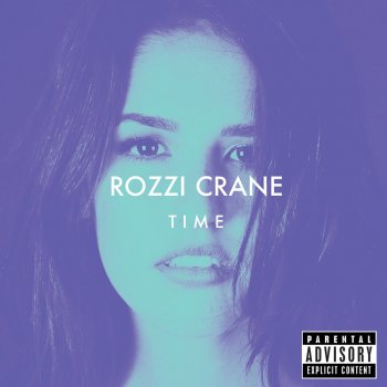 Rozzi Space & Time