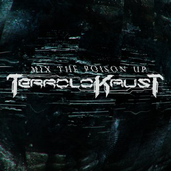 Terrolokaust feat. ESA (Electronic Substance Abuse) Addicted - Last Fix Remix by ESA