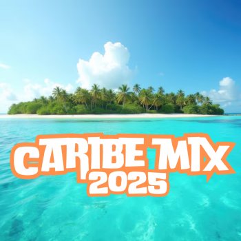 Kings of Regueton Capaz (Merengue Mix)