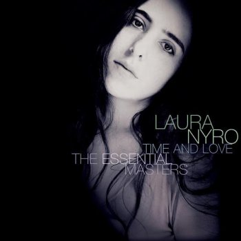 Laura Nyro Sexy Mama