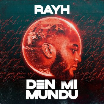 Rayh feat. Gerra OMW