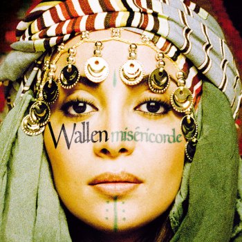 Wallen Business