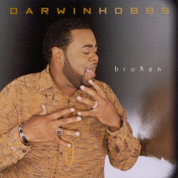 Darwin Hobbs Unexplainable