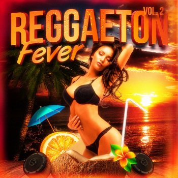 Reggaeton G. Todo Esta Bien