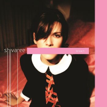 Shivaree 657 Bed B