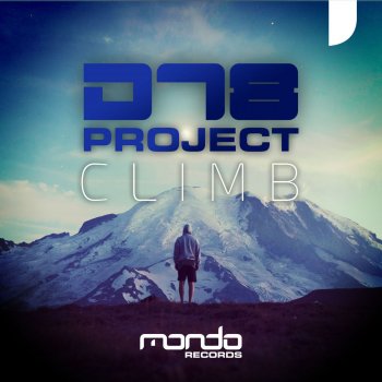 DT8 Project Climb - Radio Edit