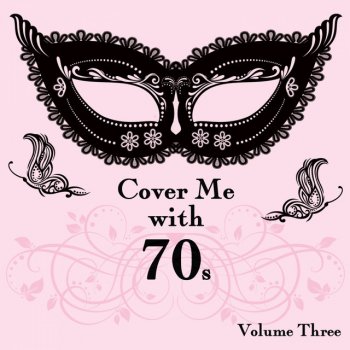 It's a Cover Up Video Killed the Radio Star
