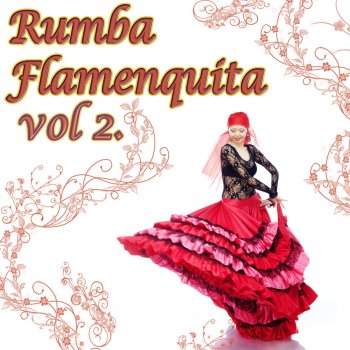 Los Rumberos Corazon