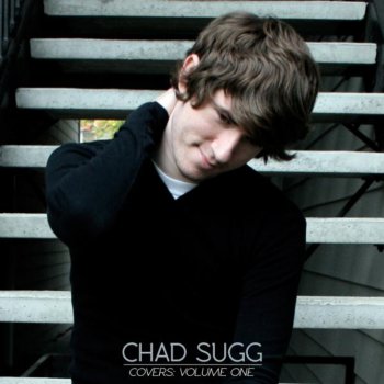 Chad Sugg Pumped Up Kicks