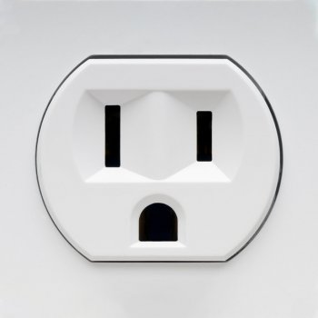 Исполнитель COIN, альбом Brad Pitt