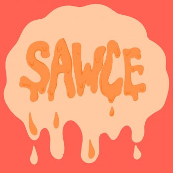 Sawce Puggle