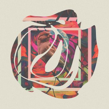 Packed Rich Dreamin' (feat. Fraeuleinastrid)