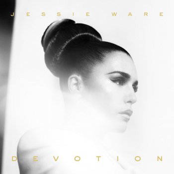 Jessie Ware Wildest Moments (Acoustic Version)