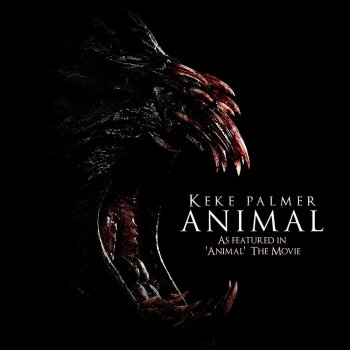 Keke Palmer Animal (Soundtrack)