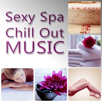 Spa Chillout Music Collection Easy Listening