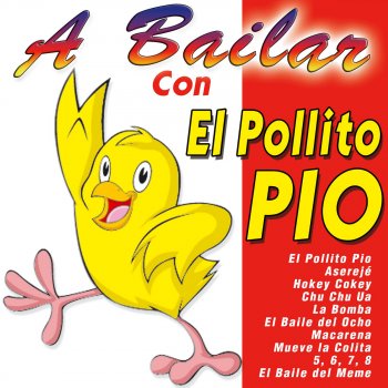 Banda Caliente El Baile del Meme