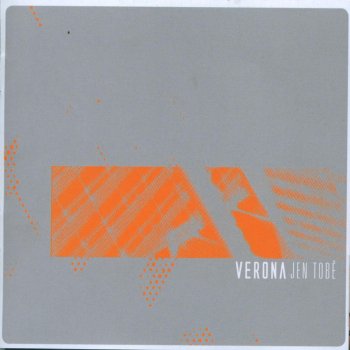 Verona Jen tobě (East Rockers Remix)