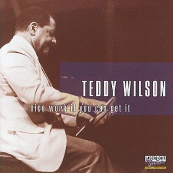 Teddy Wilson After You're Gone