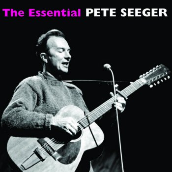 Pete Seeger Duet From Beethoven's 7th