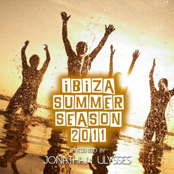 Francesco Diaz & Young Rebels No Fate (Club Mix)