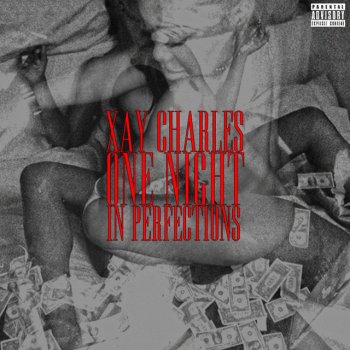 Xay Charles Sweat / Transition