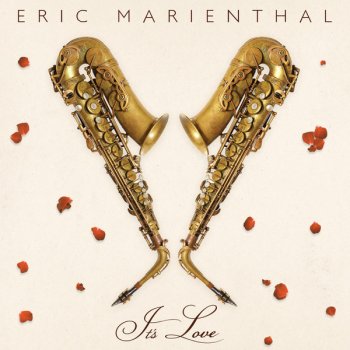 Eric Marienthal Babycakes