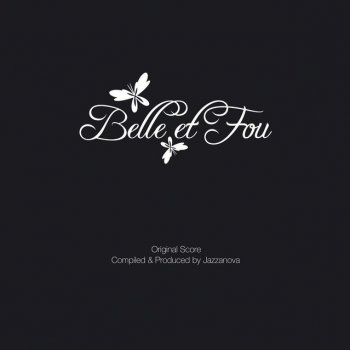 Jazzanova Theme From Belle et Fou - Bows