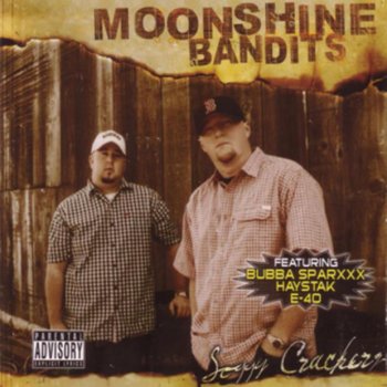 Moonshine Bandits Showgirlz