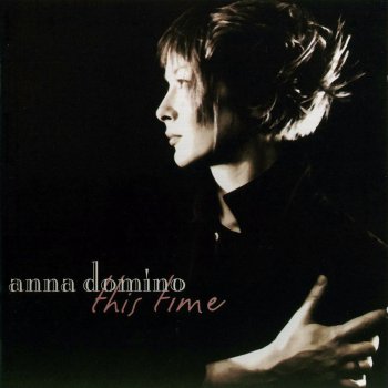 Anna Domino Tempting - Single Version