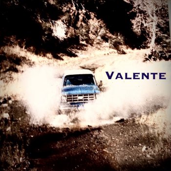 VALENTE Tennessee