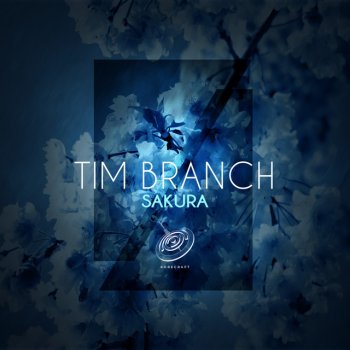 Tim Branch Sakura