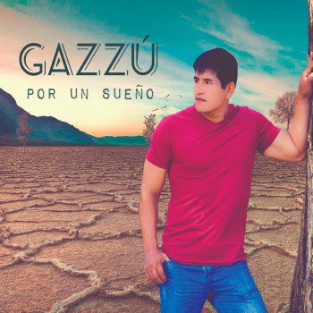 Gazzú Amor Vuelve