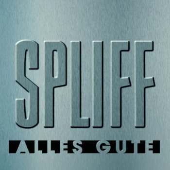 Spliff Duett Komplett (Remix)